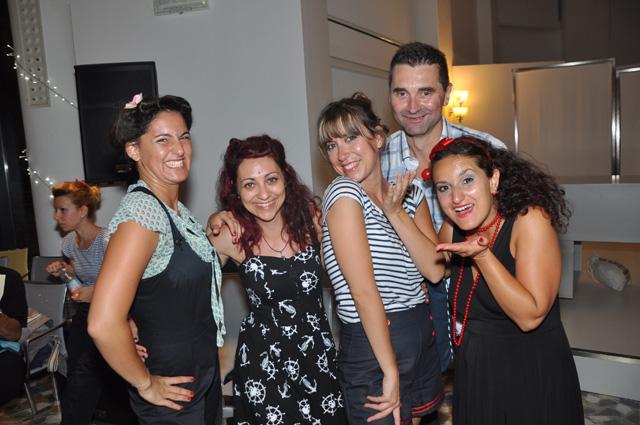 min 2014 08 07 senig rotonda 259